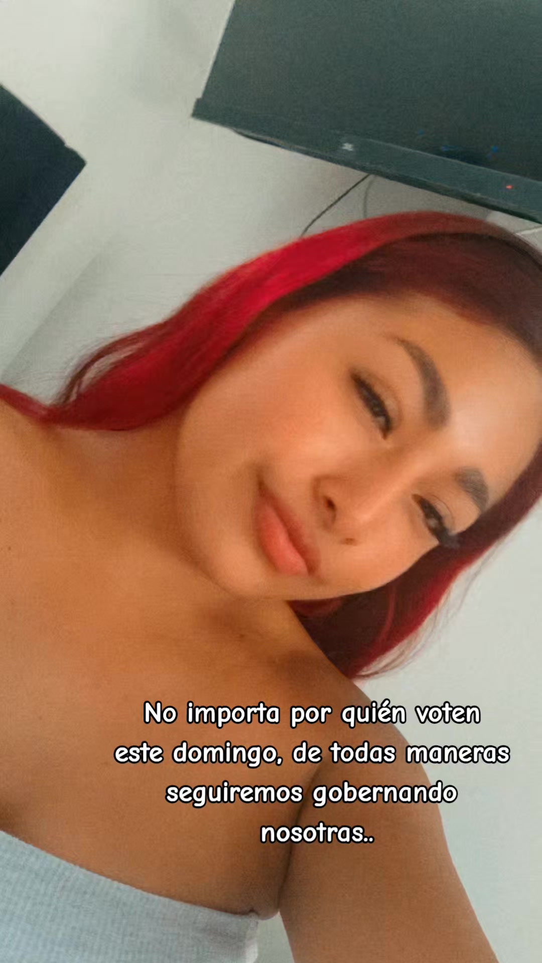 @Meli Paredes 🔥