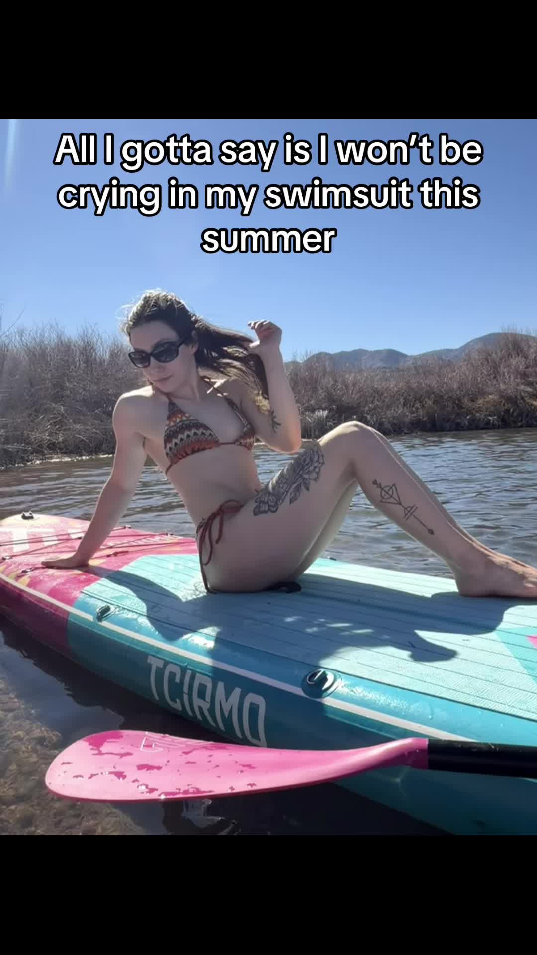 @Kathy