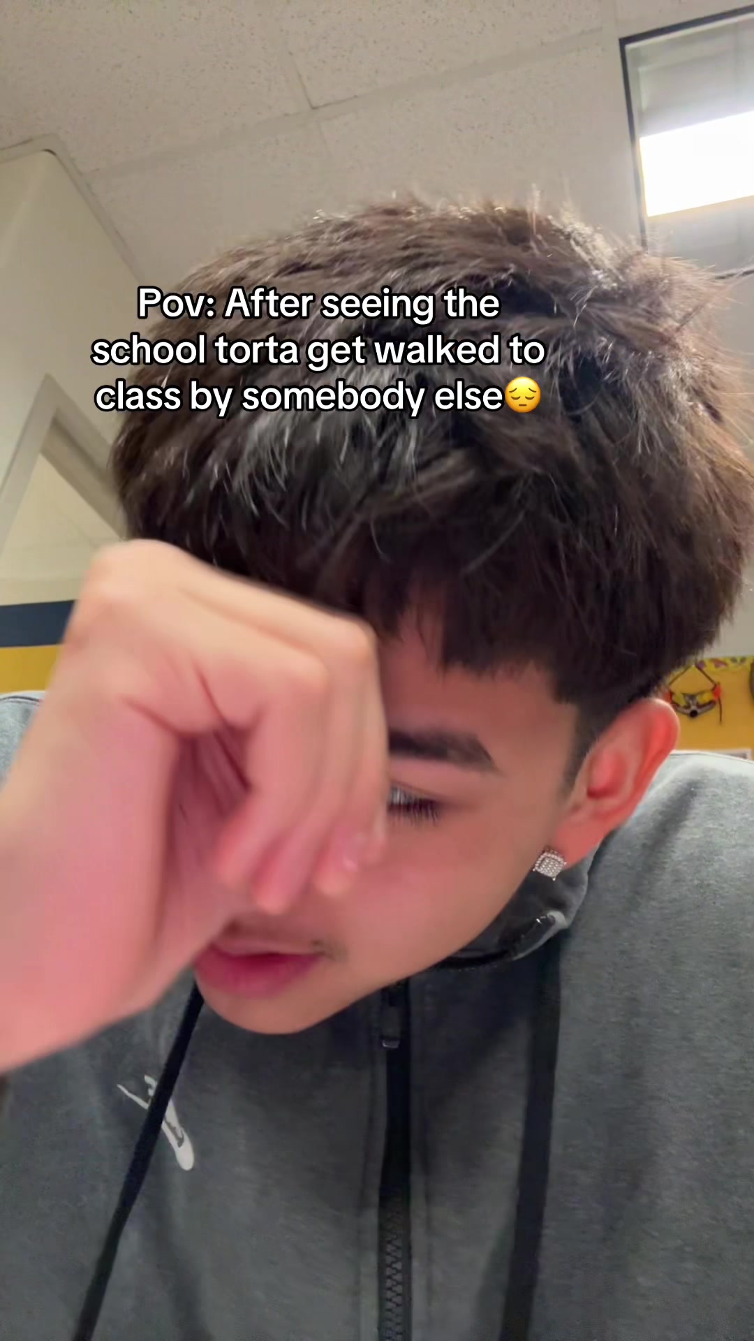 @Sebas_thegoat67