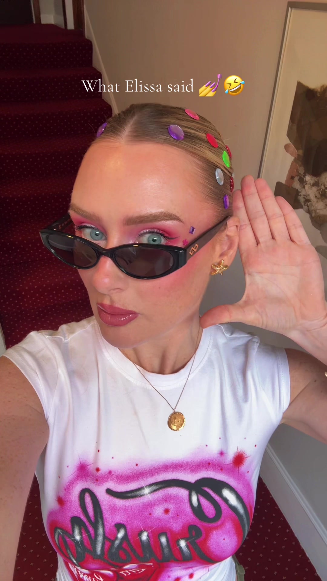 @christina_tiktok1