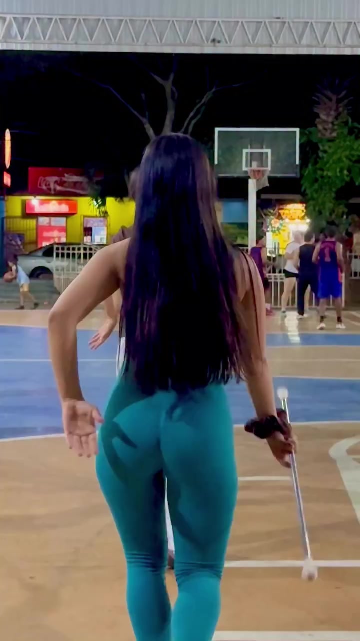 @Leo_52 🇸🇻🇸🇻