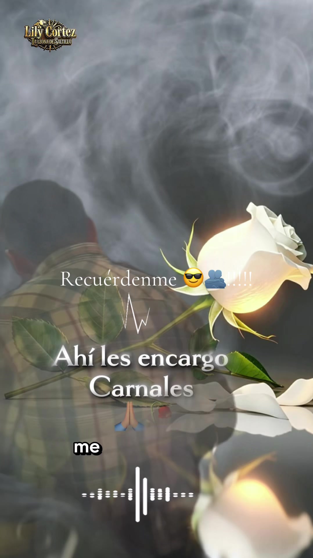 @♑️♧Cheli♧♎️🍍🌷🍓🇲🇽🇬🇹🗽♓️