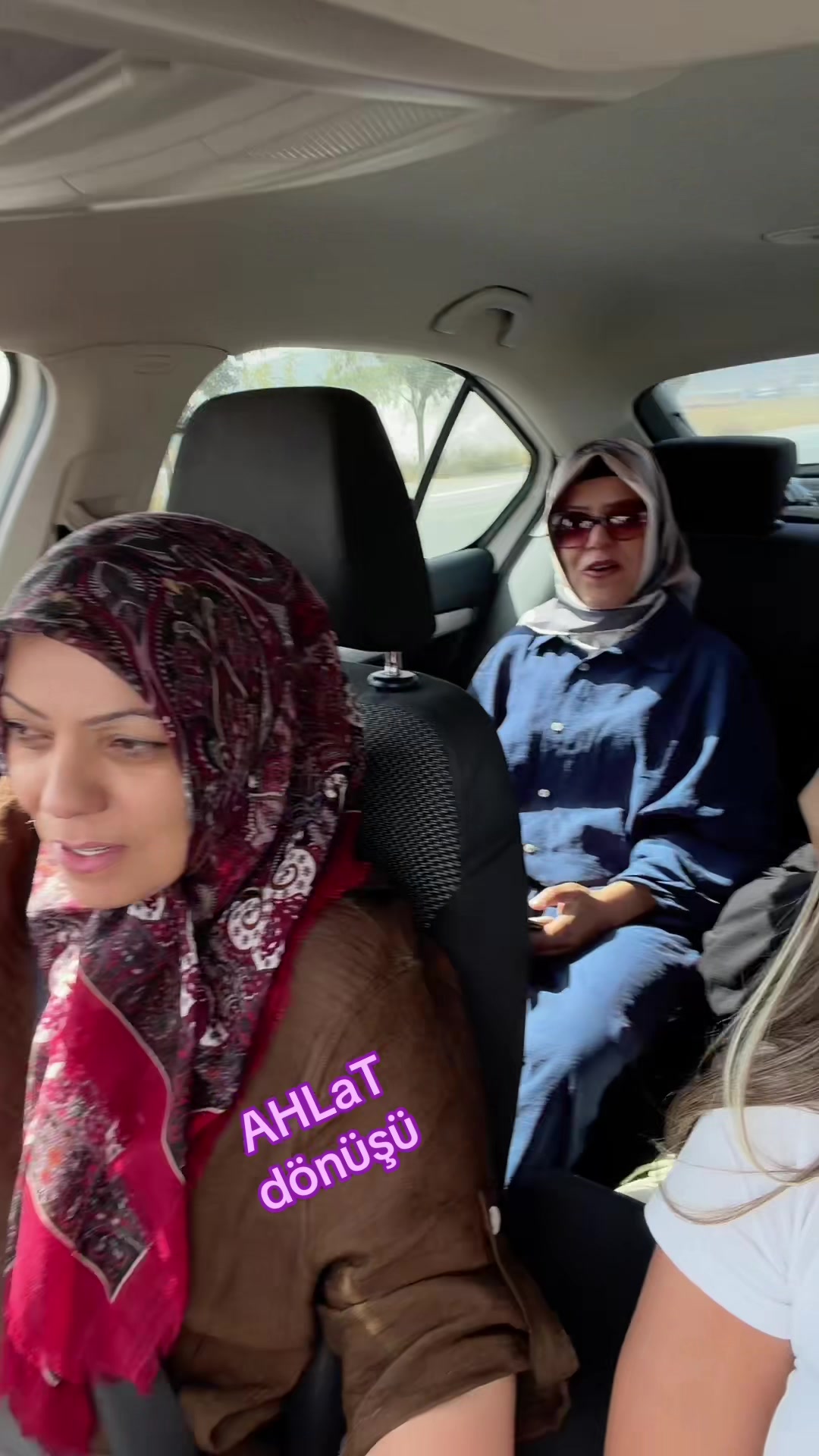 @AFYoNŞüKRiYe 03