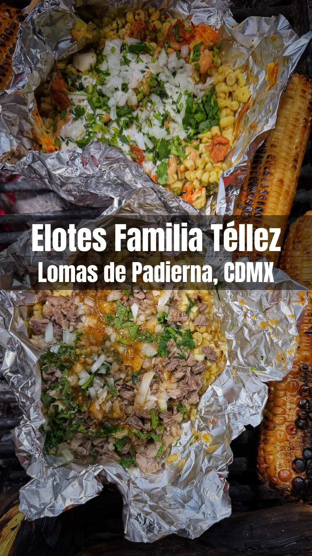 @Comidistas