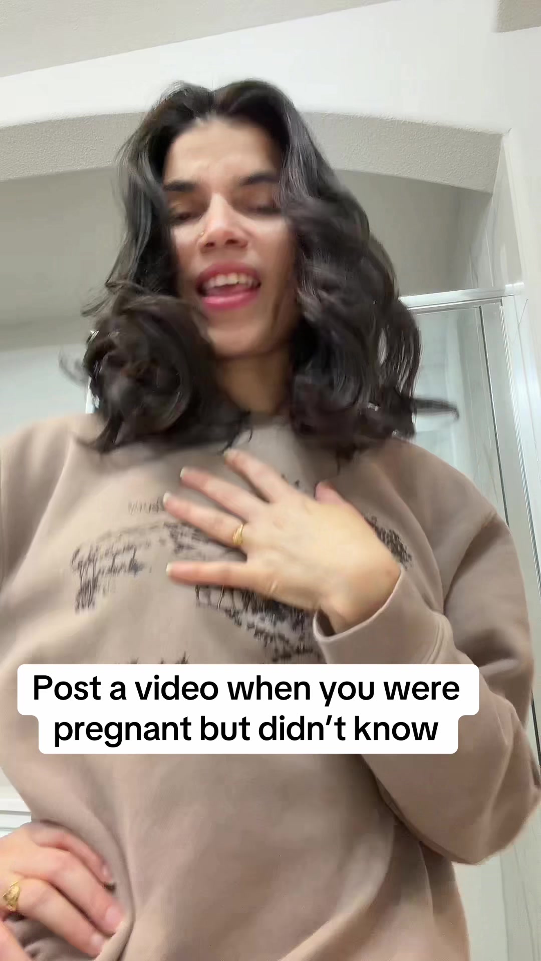 @Pooja Poudyal