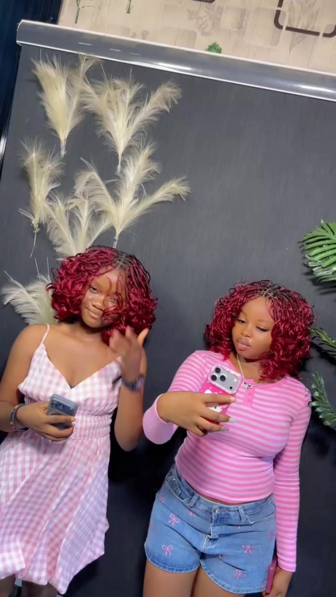 @hairbyamaka2