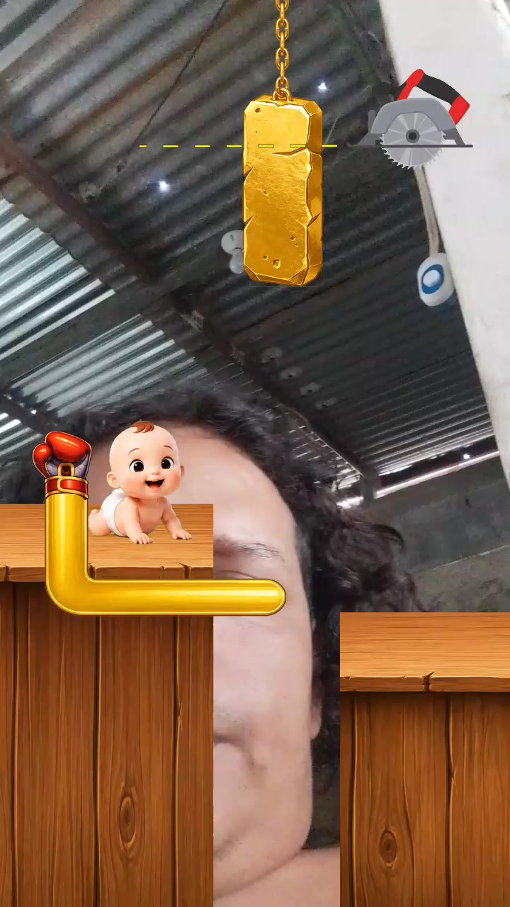@Elías Jadiel๐ณ๐ฎ๐ณ๐ฎ๐ณ๐ฎ๐