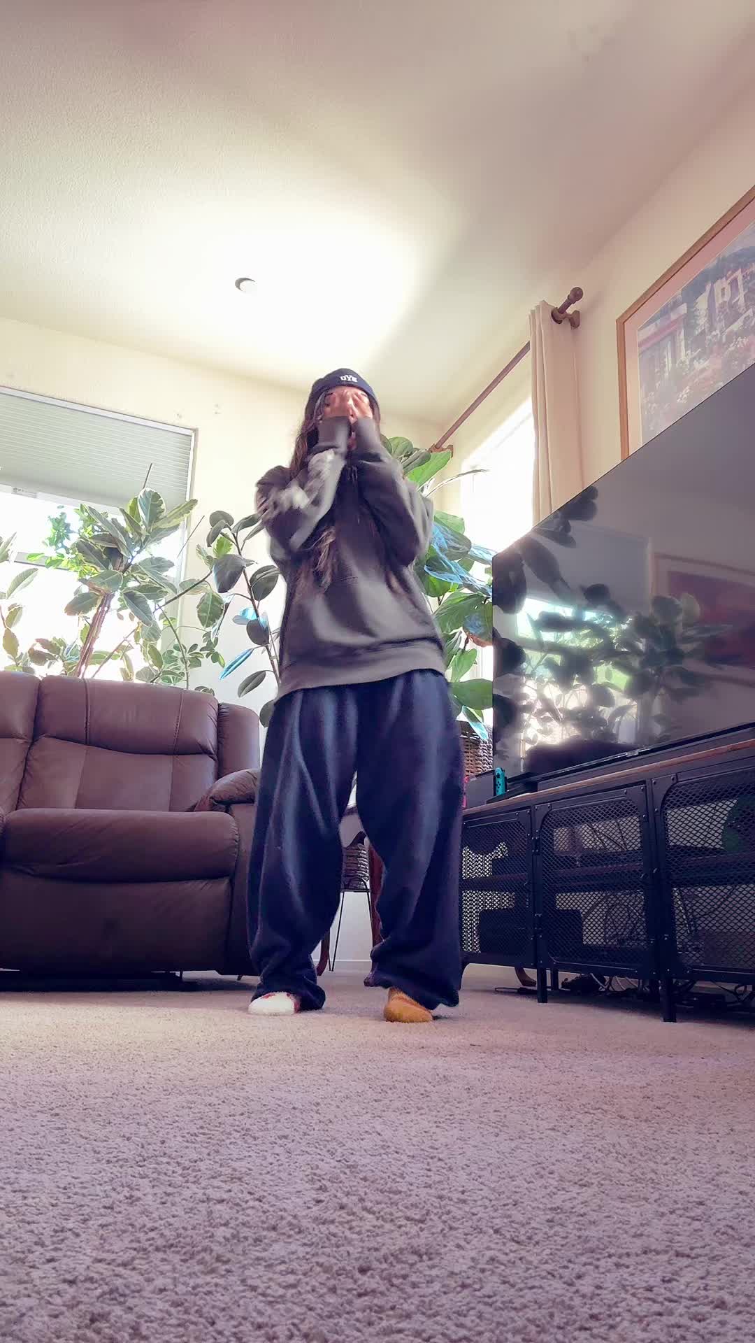@nathaIIIyy