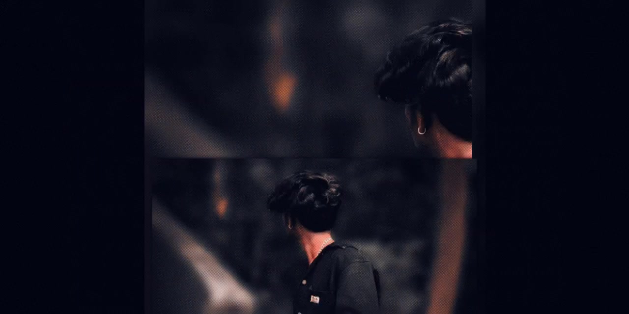 @ARJUN.>BOTHER๐ฅท
