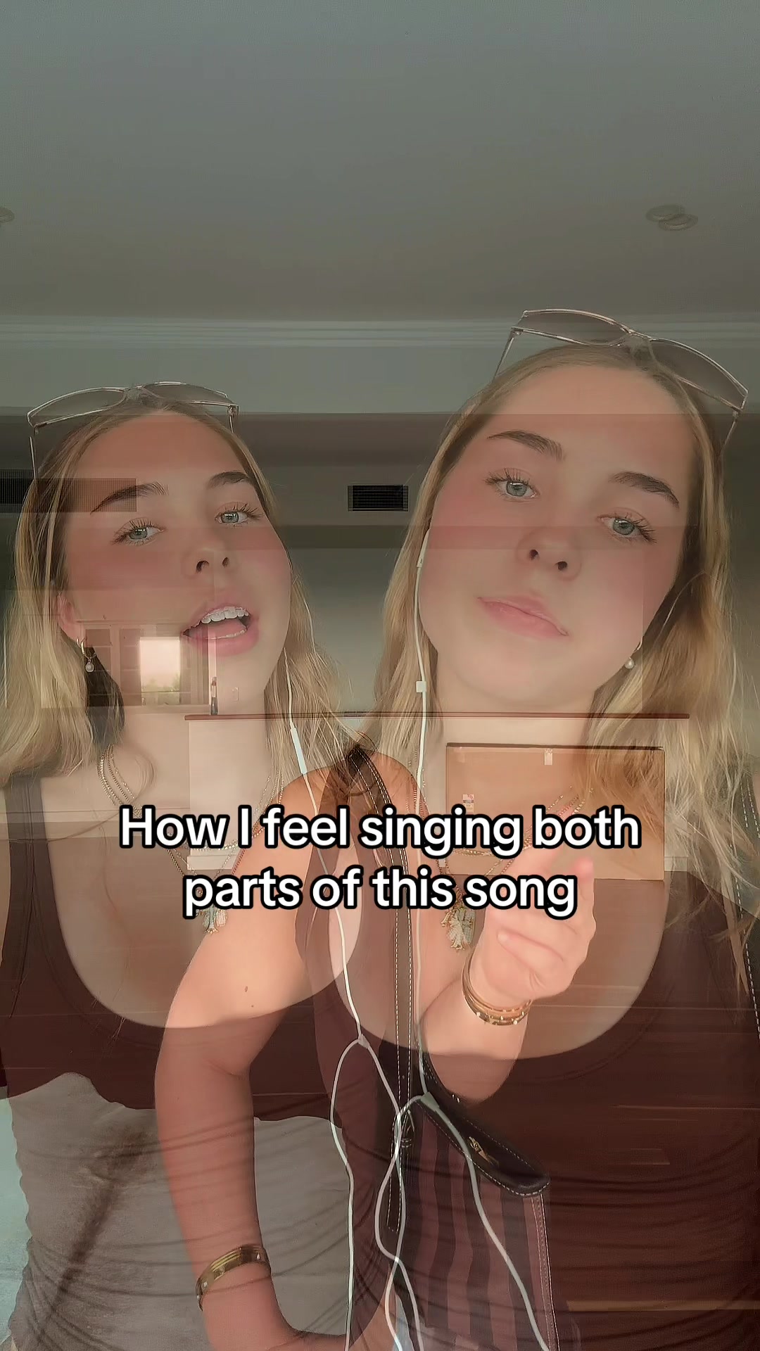 @Ruby Ladd-Hudson