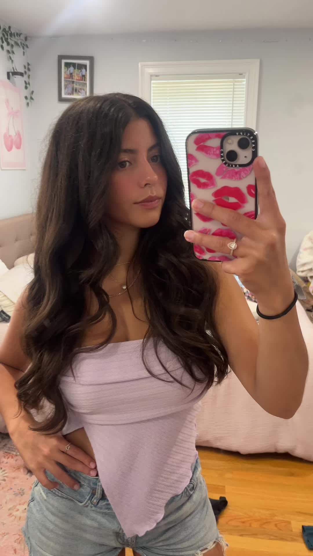 @vanessa_is_bored