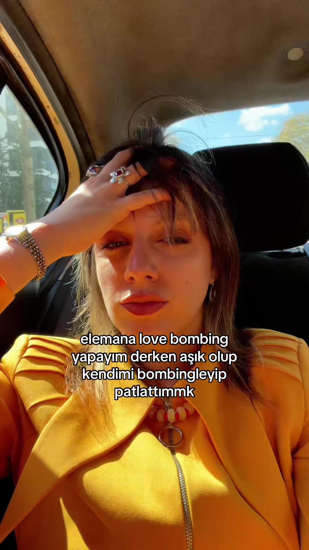 @belkıs