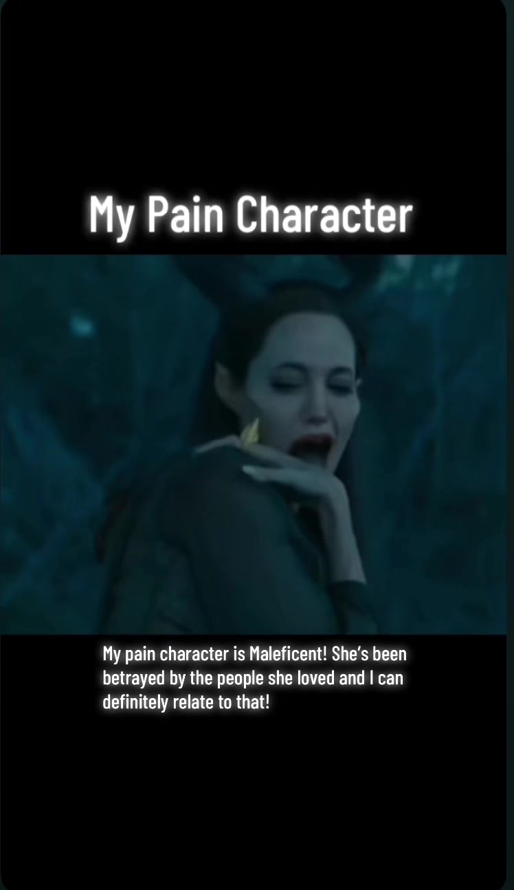 @Ali
