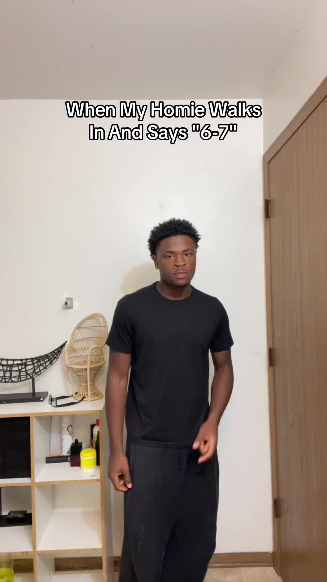 @aydenwest
