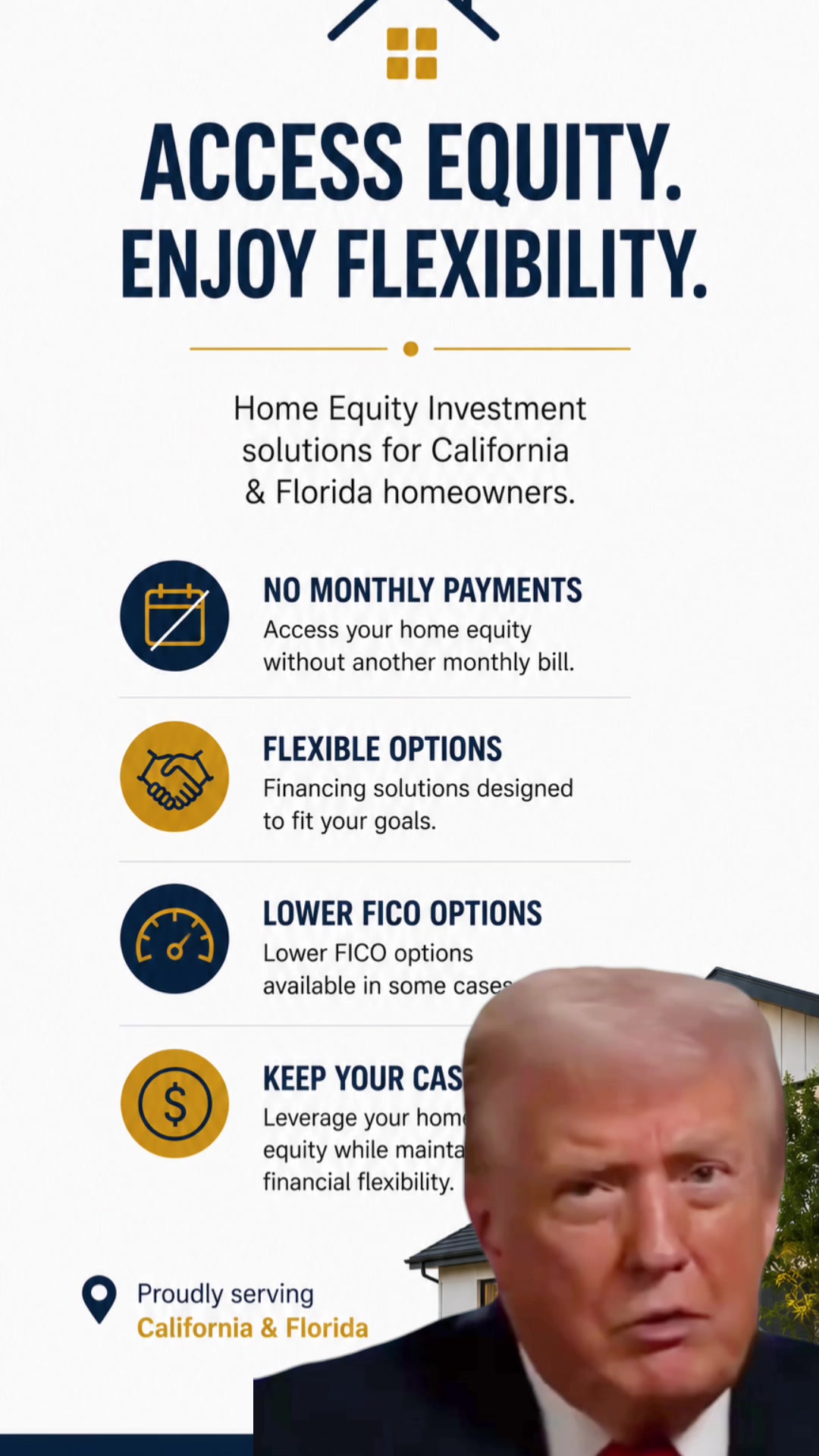 @ElixirMortgageLending.com