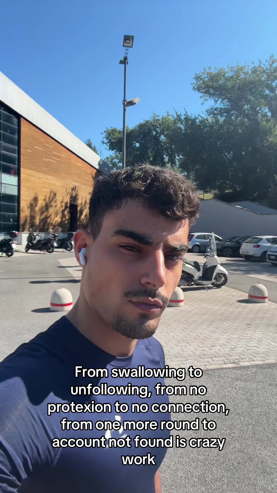 @samiwavez