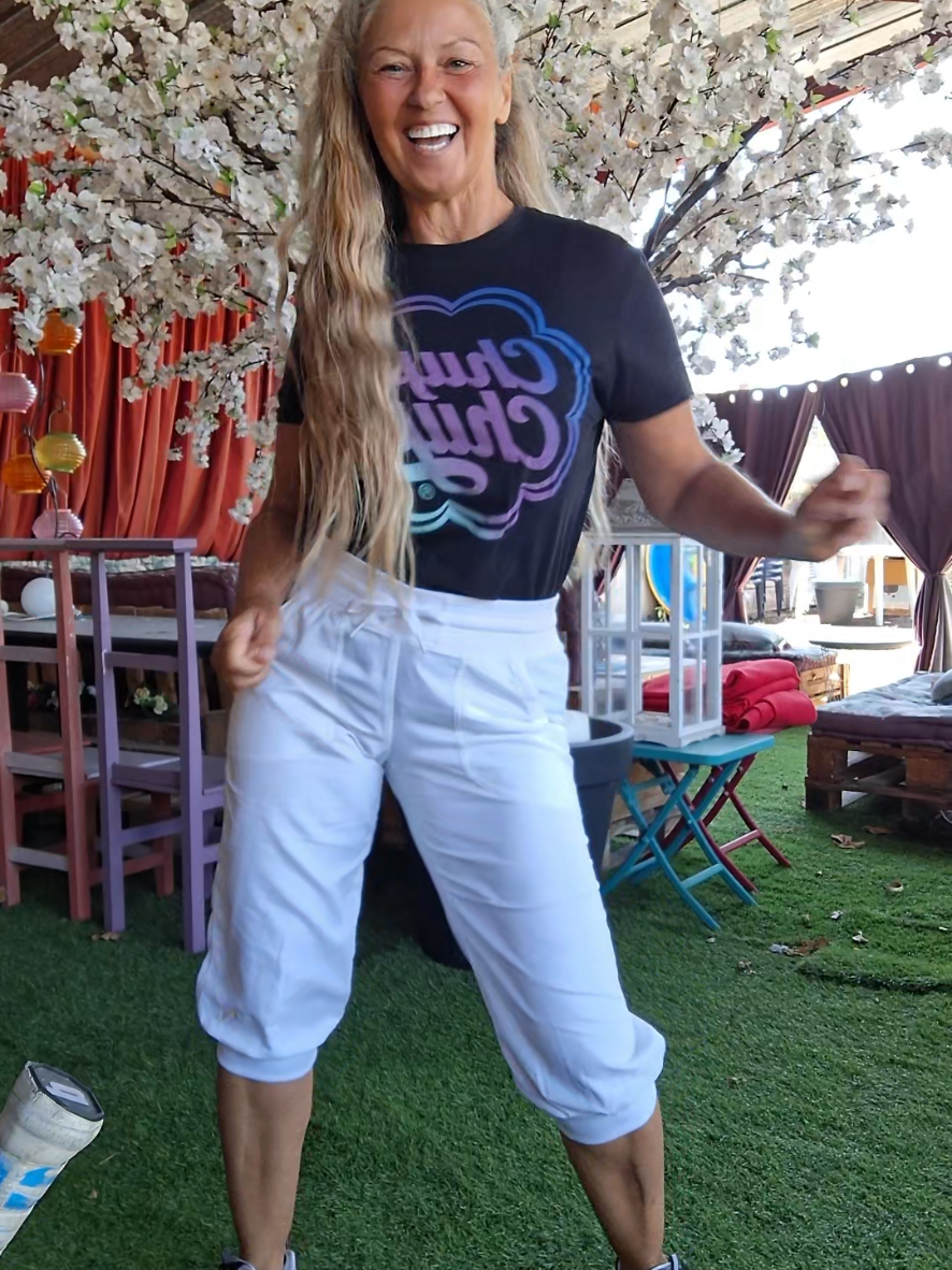 @*🧚🏼&zwj;♀️✨CHIPIE🌸🌿