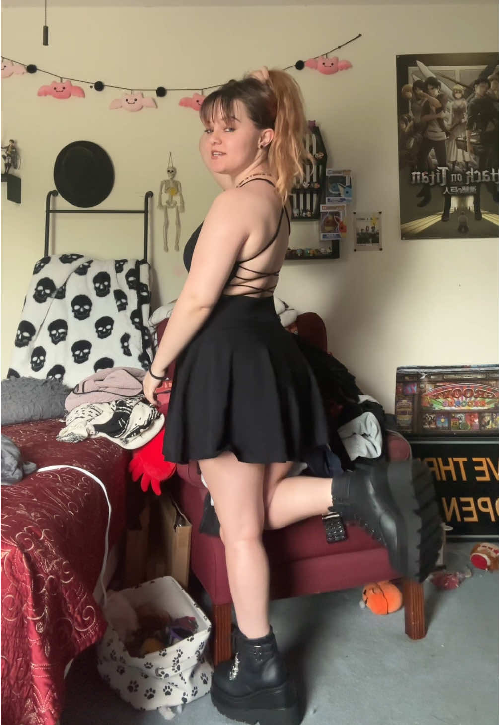 @Bri💫