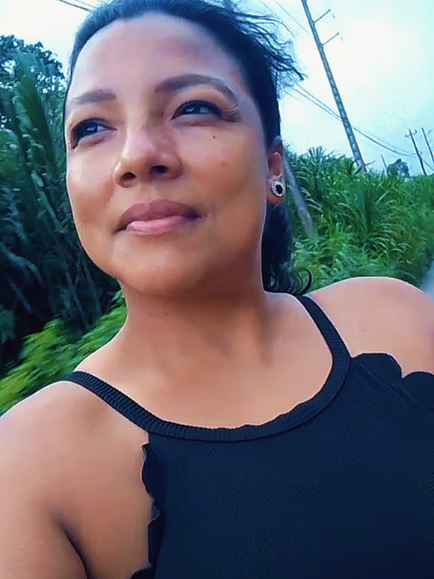 @yessi-negrita