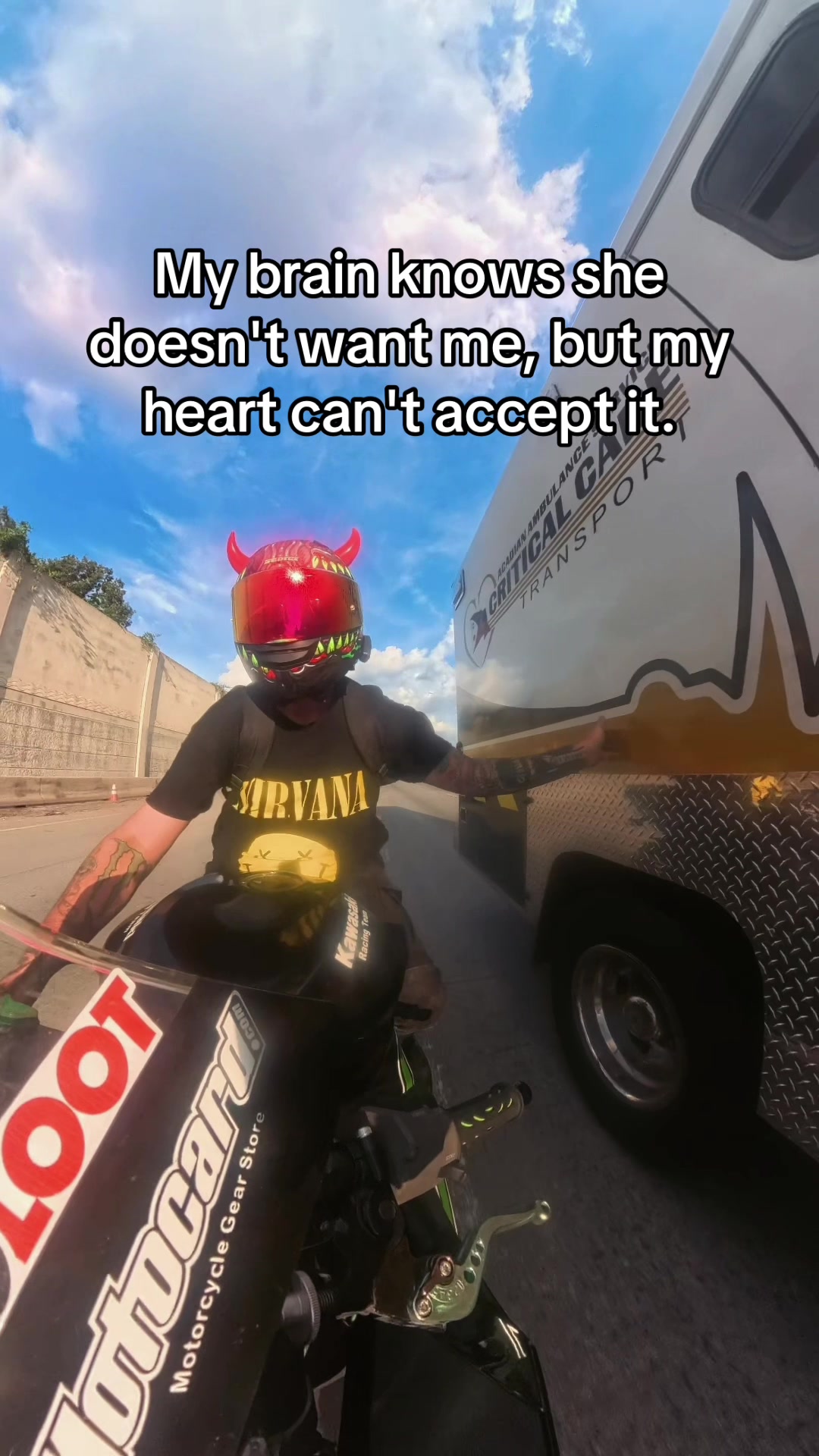 @👑 Pikachu ⚡️