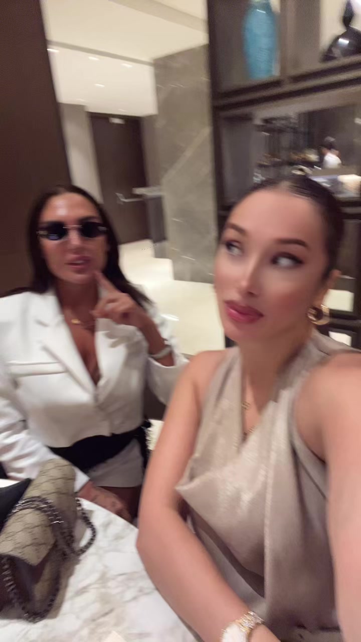 @Liz_ardi
