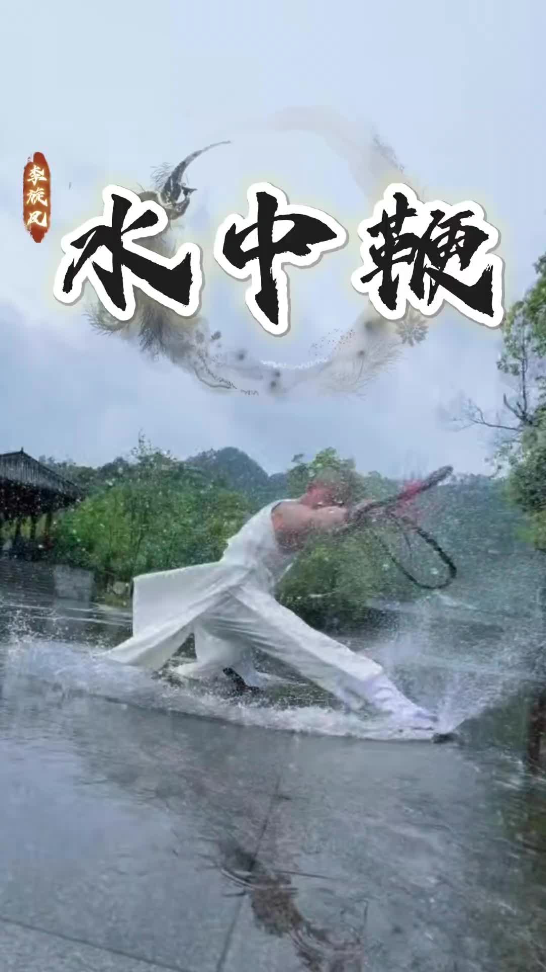@ShaolinNextGen