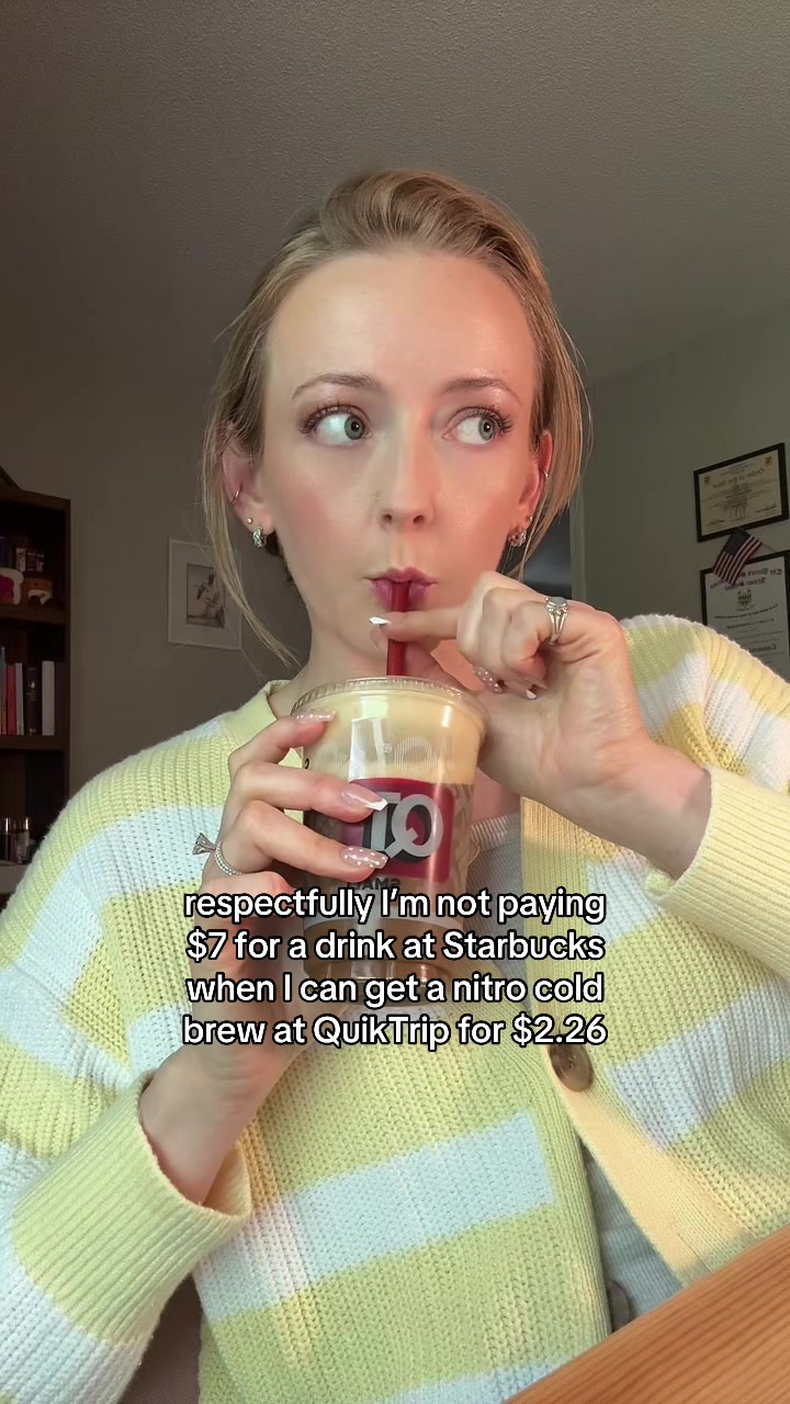 @Lindsay
