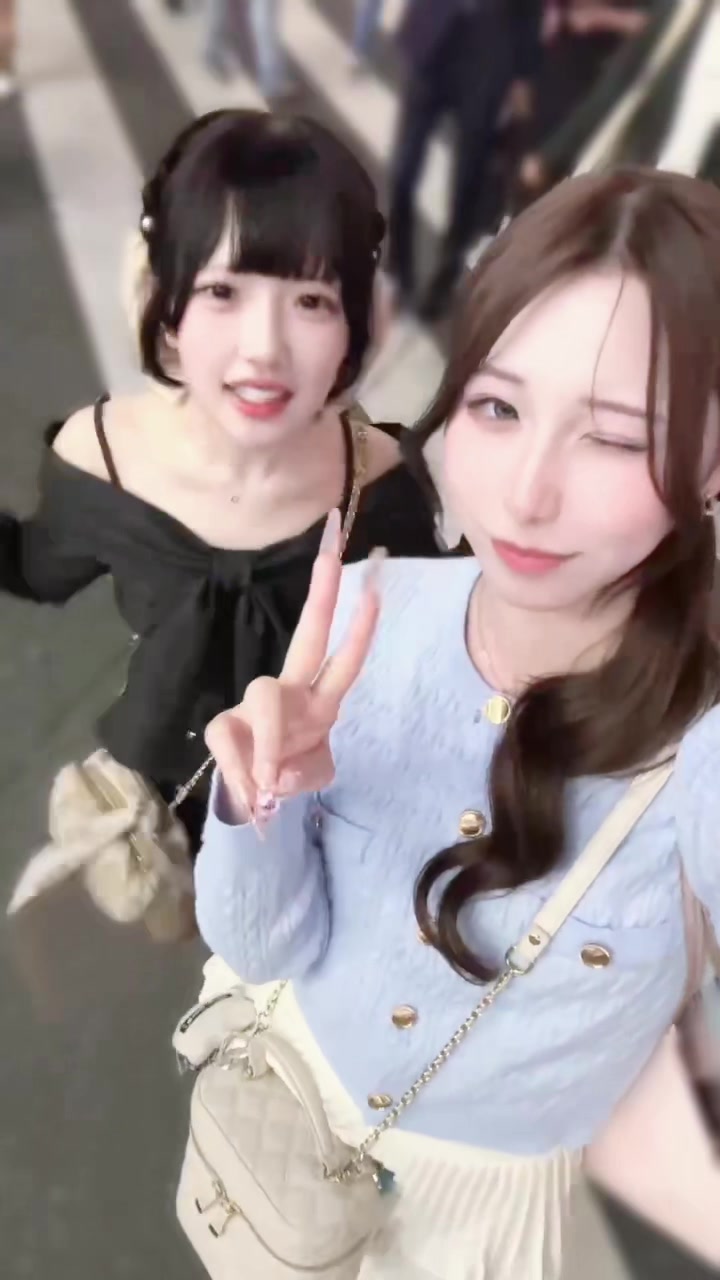 @ひーぴよ