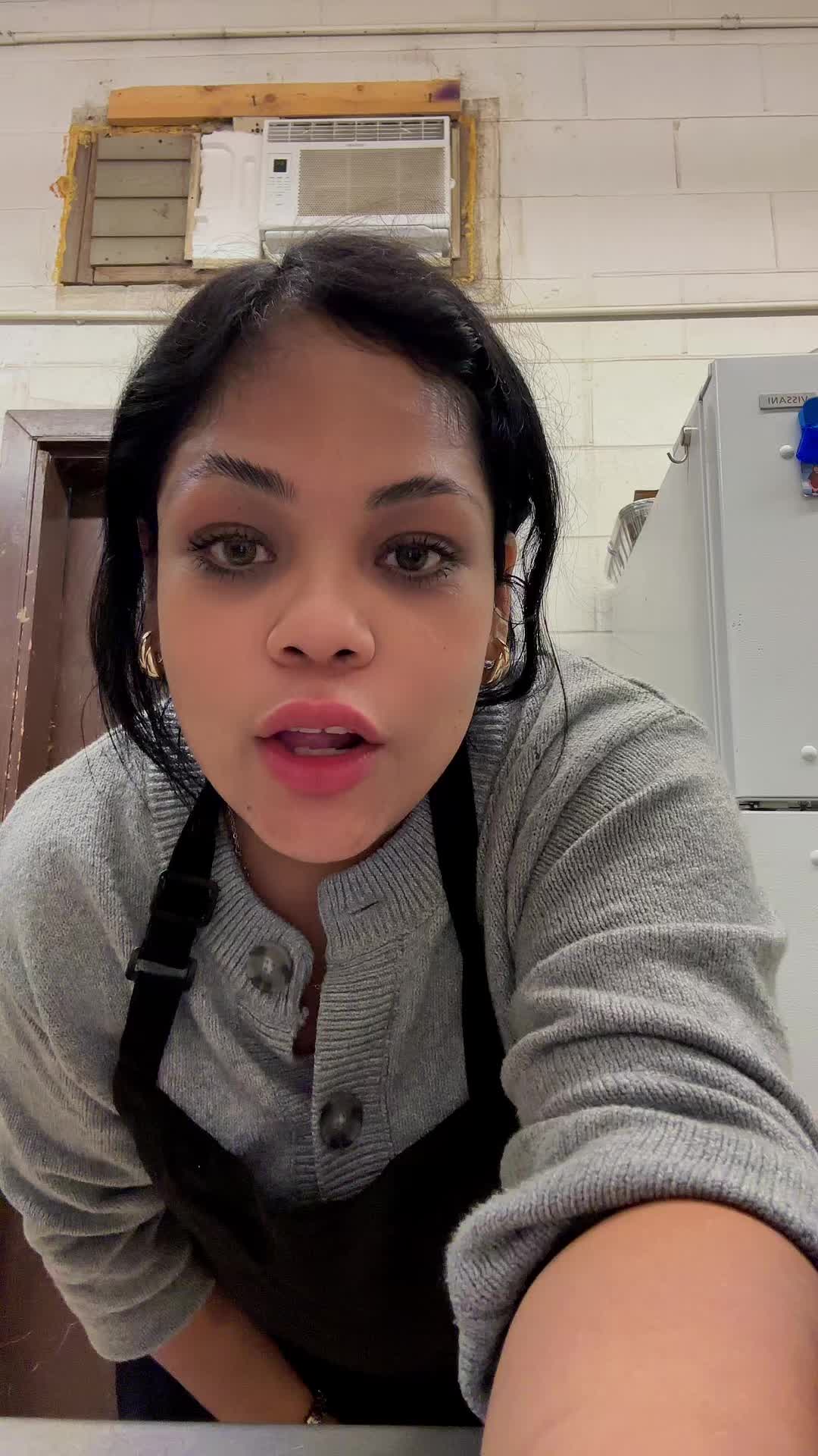 @Nabel Muñiz