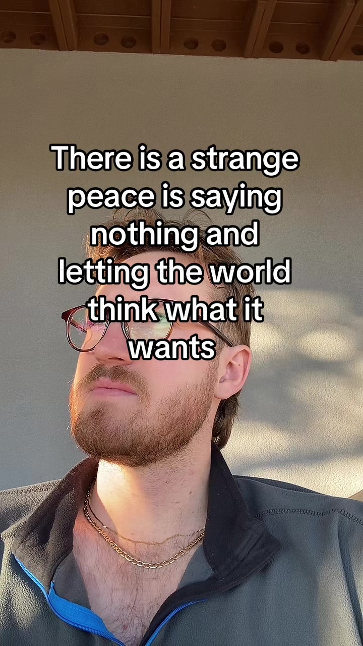 @The Gen Z Renaissance Mind