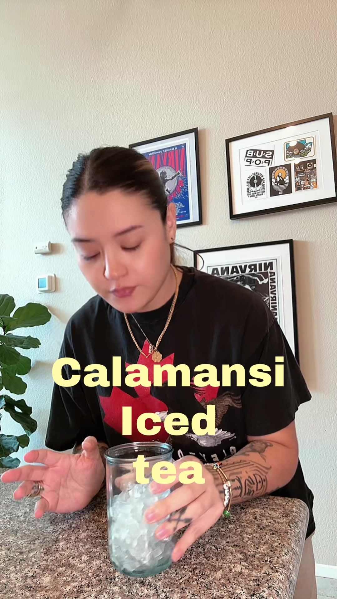 @Roro 🇵🇭