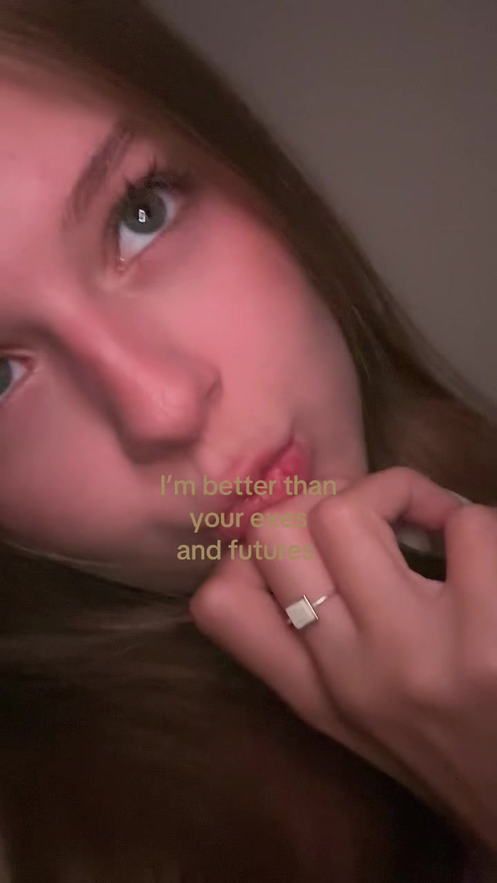 @mlem