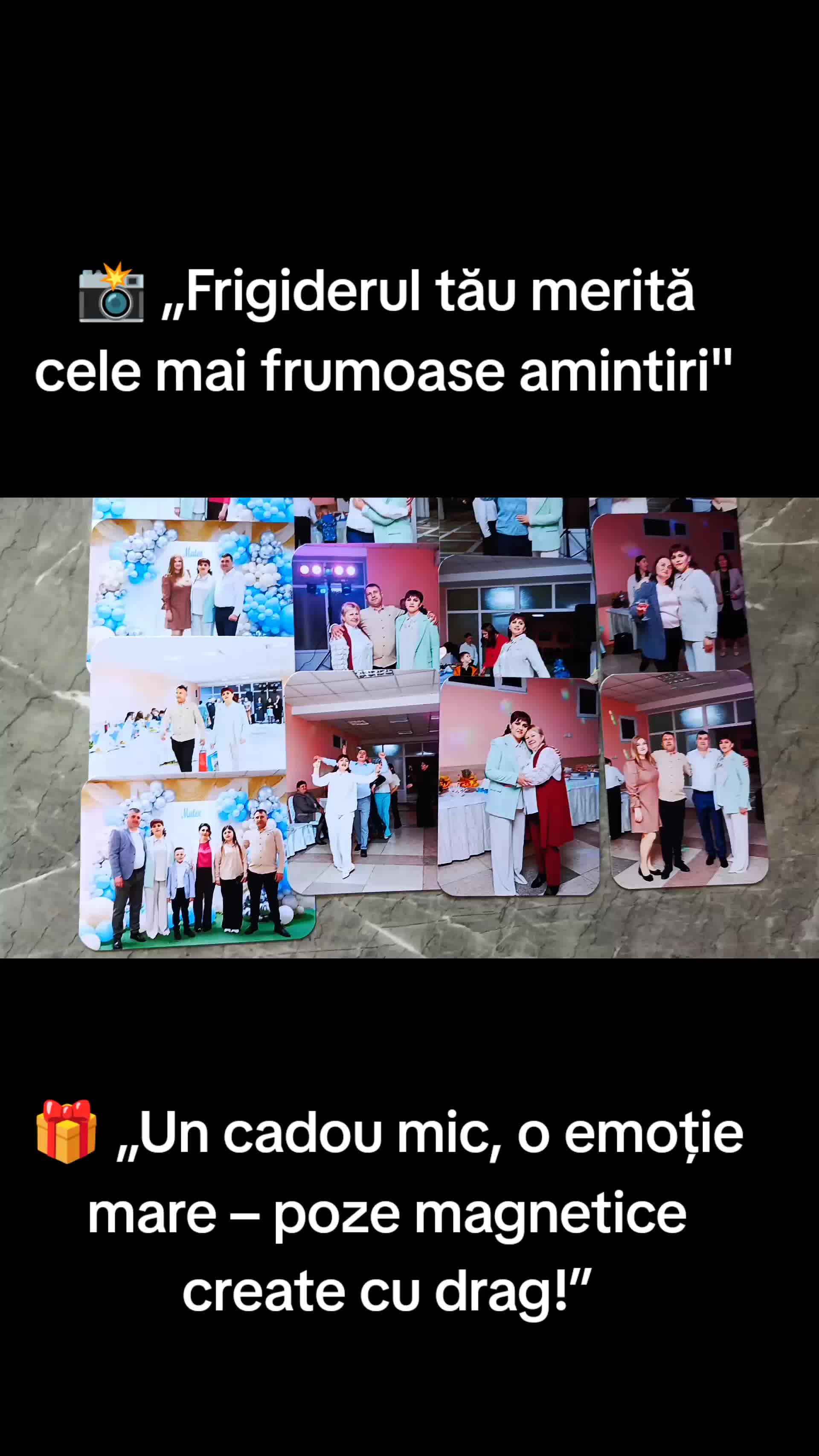 @Nica Magnit 🇦🇩