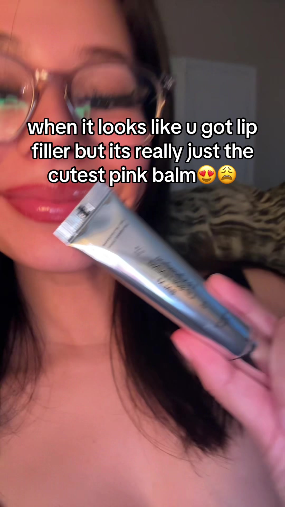 @shoppinash