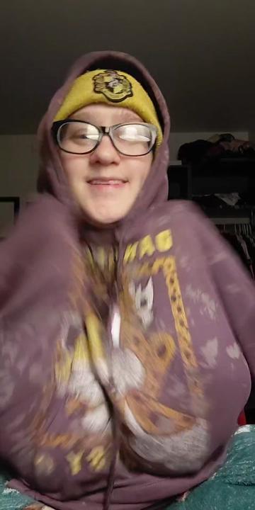 @lilconfusedpup