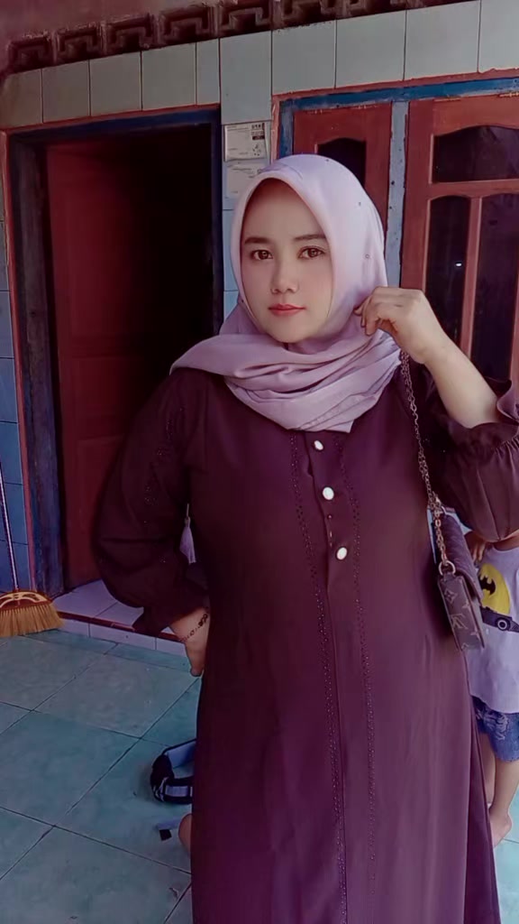@desicanduwita