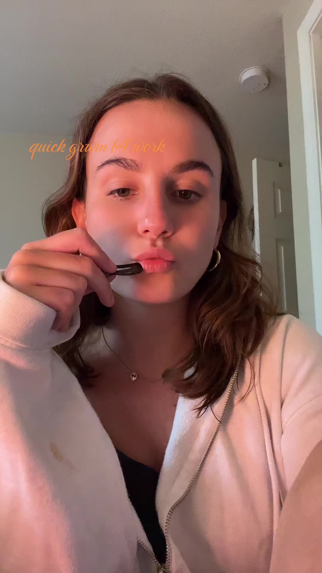 @liviaaaplatt
