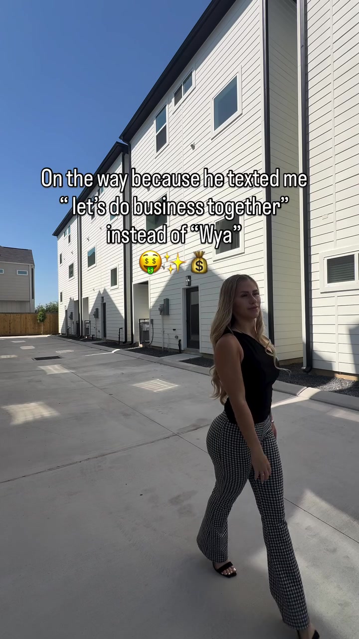 @Victoria M