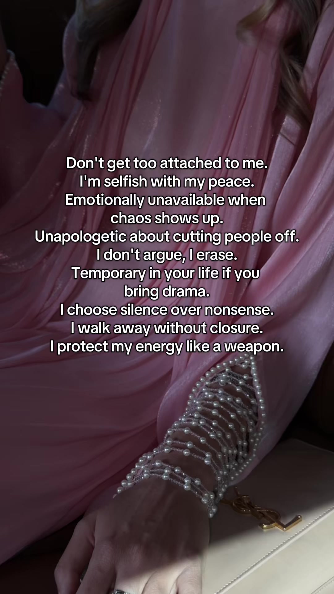 @Anastasia 🦁