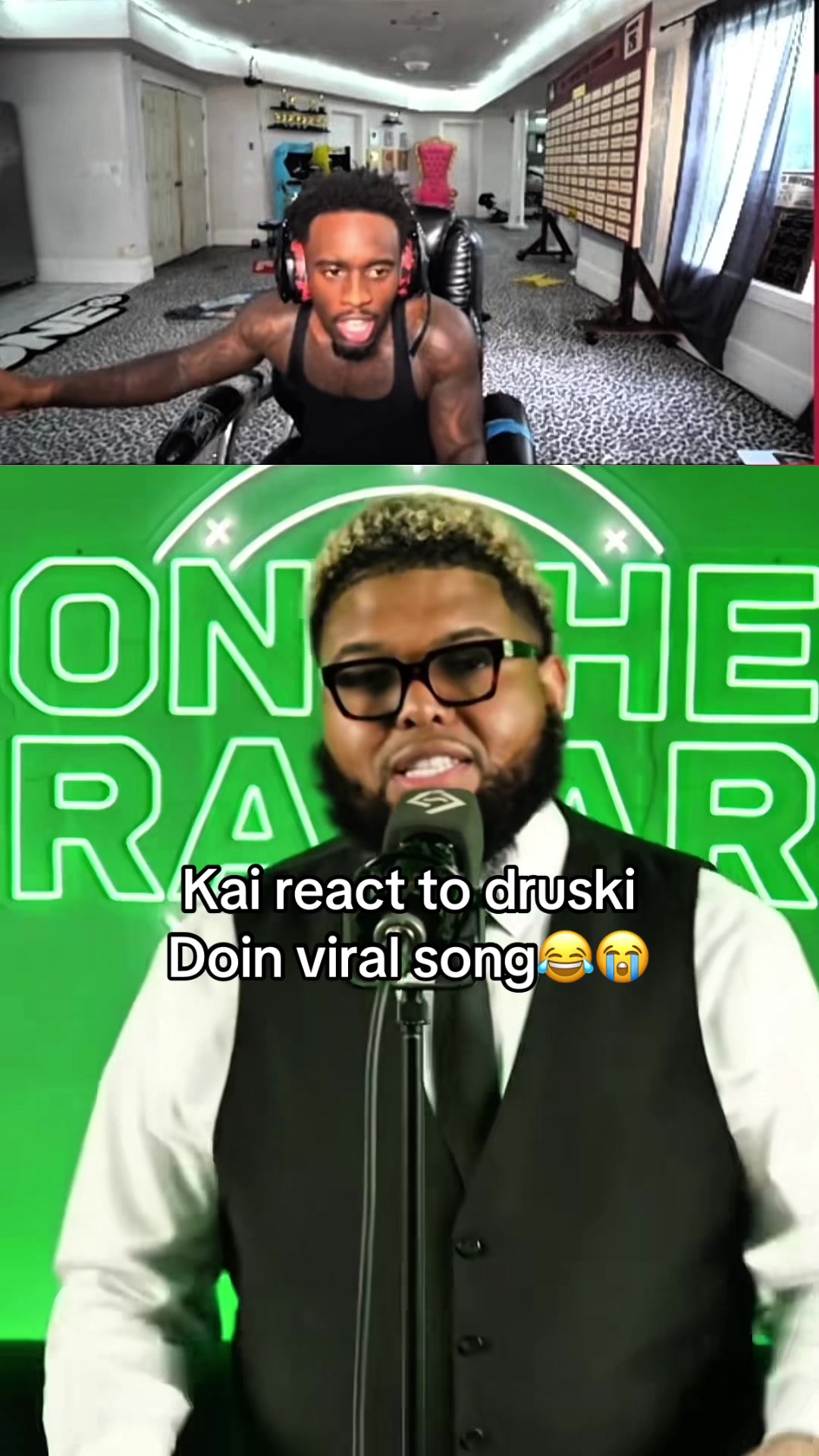 @MotionTV