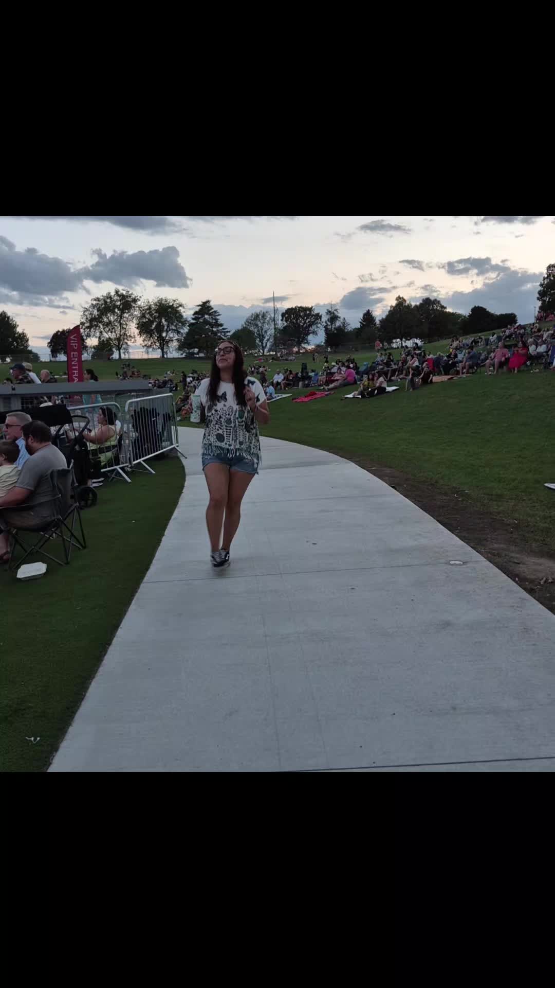 @LaGabz