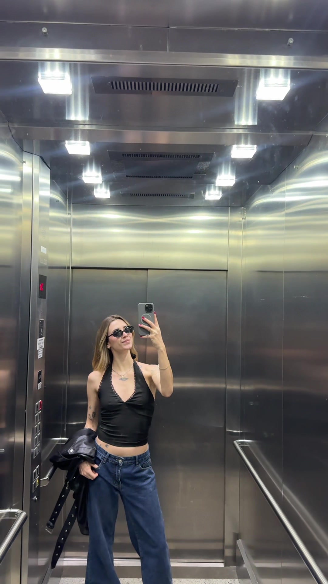 @Fernanda Odim