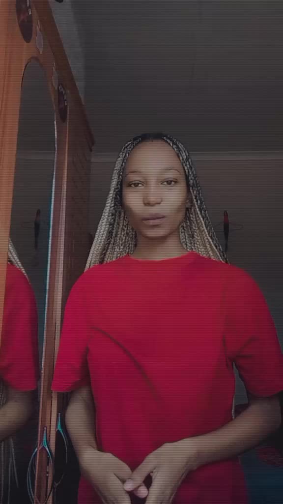@Sabrina Albert