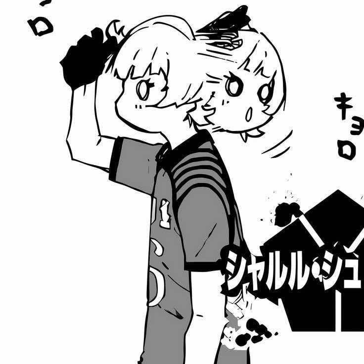 @𝒮o𝒻l𝓍 ✽