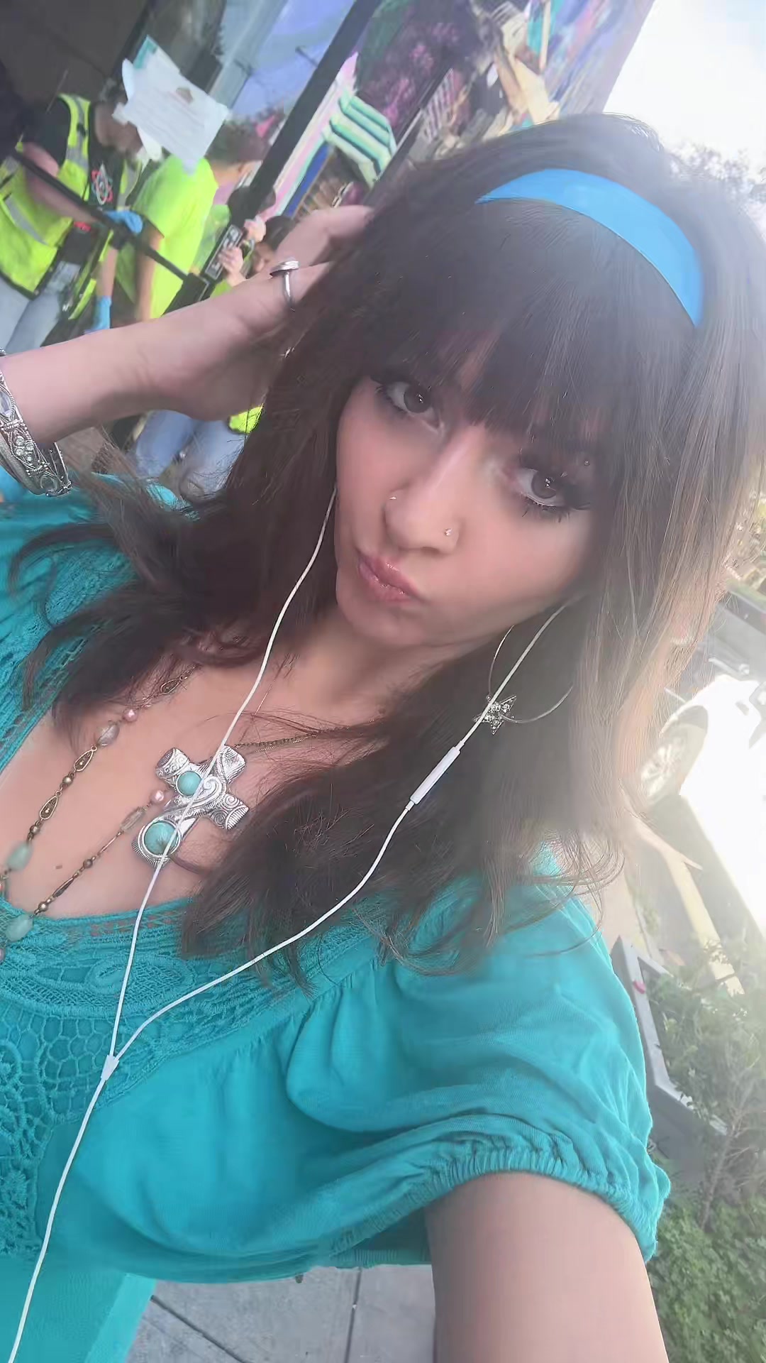 @seemeindreamss