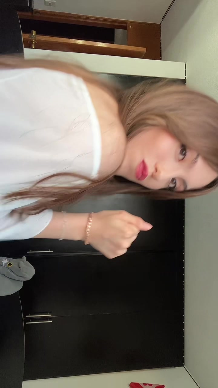 @Lara_RM