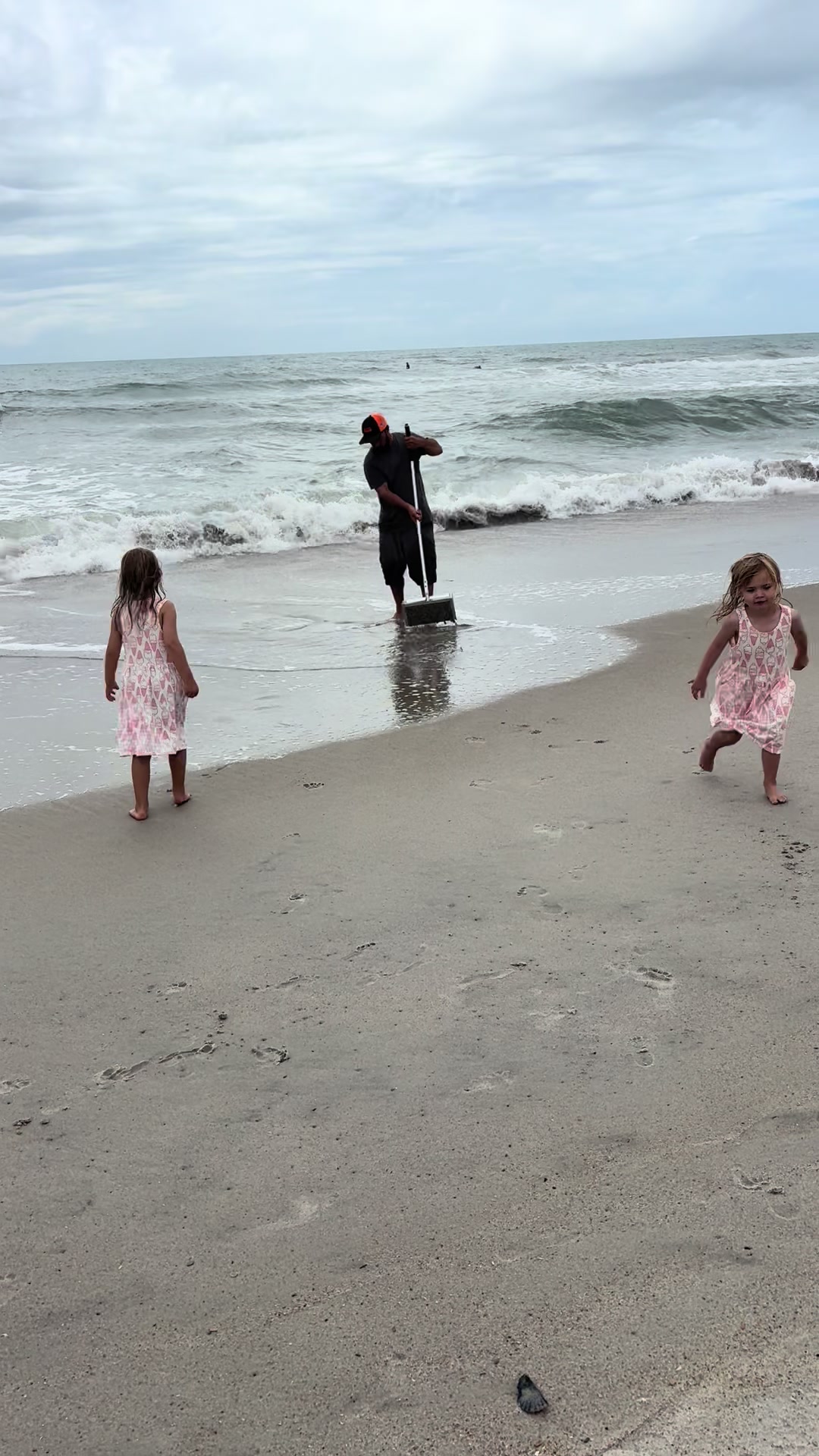 @jenfishingfamily