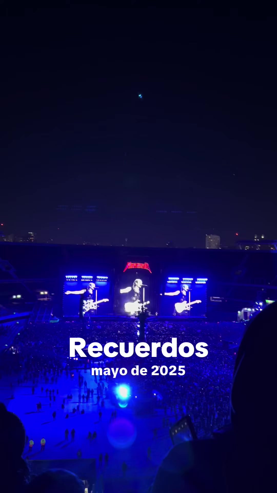 @Giu 🧸