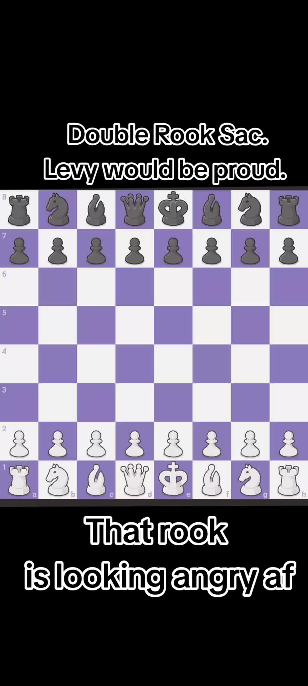 @Joshdii