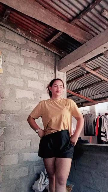 @Julie Ann Felicitas